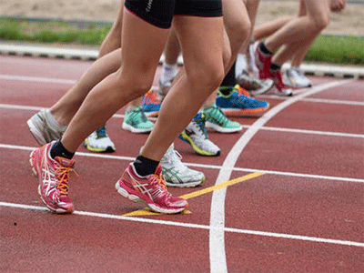 How to Choose Sports Insoles?