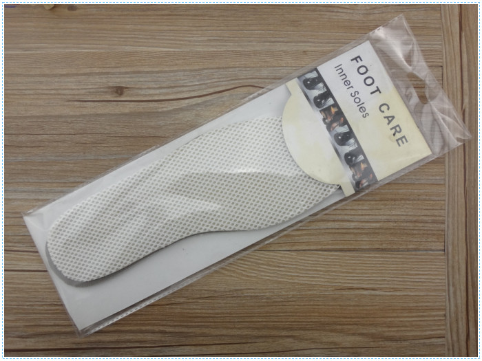 superfeet insoles