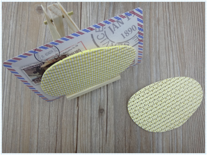 Hotselling Heel Liners for Shoes