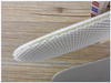 Wholesale Healthy Foam Insoles kids shoe liners Orthopedic Shoe Insoles 