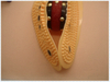 Best Insole for Metatarsalgia Unisex Magnetic Insole 