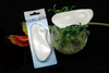 Self-Adhesive Comfortable heel inserts for men