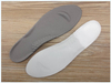 Wholesale Soft Silicone Orthotic Gel Insoles for Sneakers