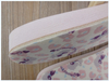 Cute Design Height Increasing Insole Foam Padding for Shoes
