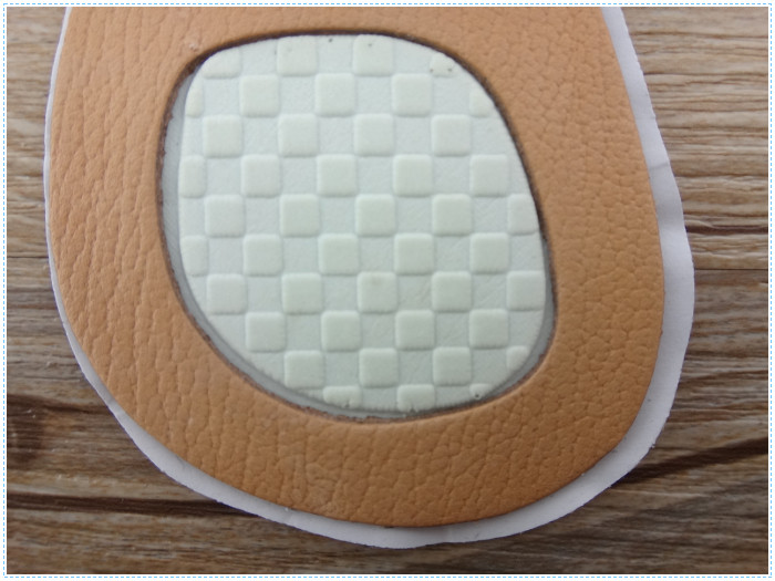 halter cushions