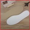 Comfortable Deodorization Function Activated Carbon Insole 