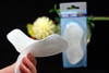 Self-Adhesive Comfortable heel inserts for men