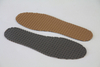 Comfortable Foam Insole best shoe inserts for nurses
