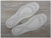 Wholesale Gel Insoles Pain Relief Orthopaedic Insole Massaging Insole
