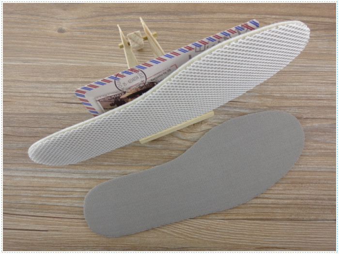 Wholesale Healthy Foam Insoles kids shoe liners Orthopedic Shoe Insoles 