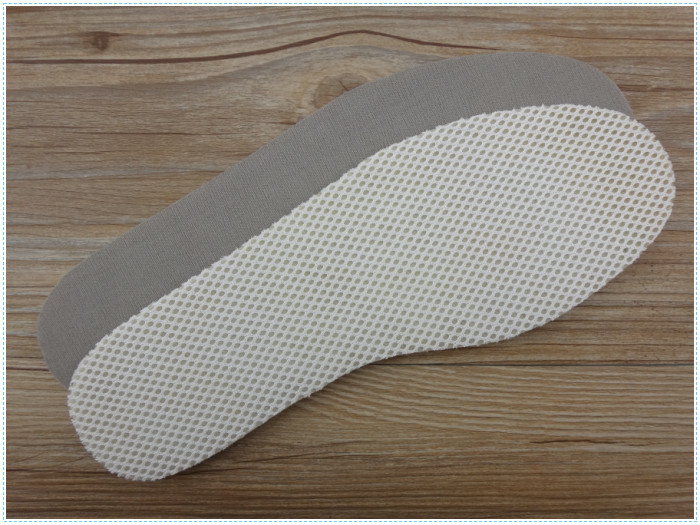 superfeet insoles