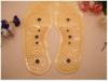 Best Insole for Metatarsalgia Unisex Magnetic Insole 