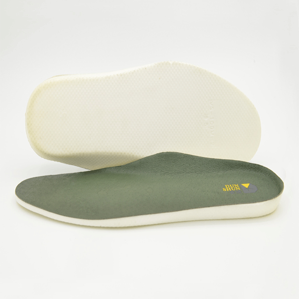insole