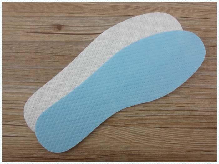water-proof insoles