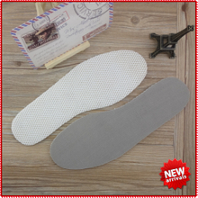 Wholesale Healthy Foam Insoles kids shoe liners Orthopedic Shoe Insoles 