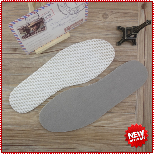 Wholesale Healthy Foam Insoles kids shoe liners Orthopedic Shoe Insoles 