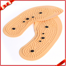 Best Insole for Metatarsalgia Unisex Magnetic Insole 
