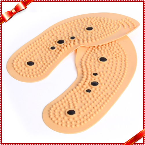 Best Insole for Metatarsalgia Unisex Magnetic Insole 