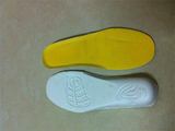 How to Choose Insoles?