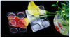 Invisible Gel Sore Spots Shoe Inserts for Heel