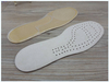 Shock Absorption Full Length Orthopaedic Insole Arch Support Massage Insole