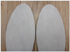 Anti-Odour Advanced Antibacterial Youth Arch Support Insoles
