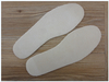 Wholesale Healthy Foam Insoles kids shoe liners Orthopedic Shoe Insoles 