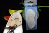 Self-Adhesive Comfortable heel inserts for men