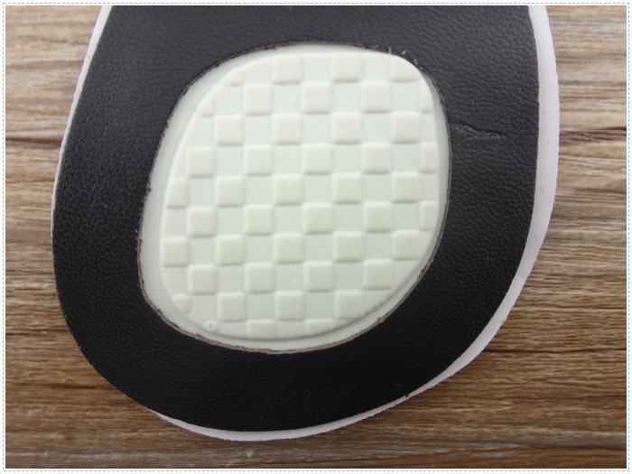halter cushions