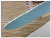 Healthy Water-proof Disposable Insole for Heel Spurs
