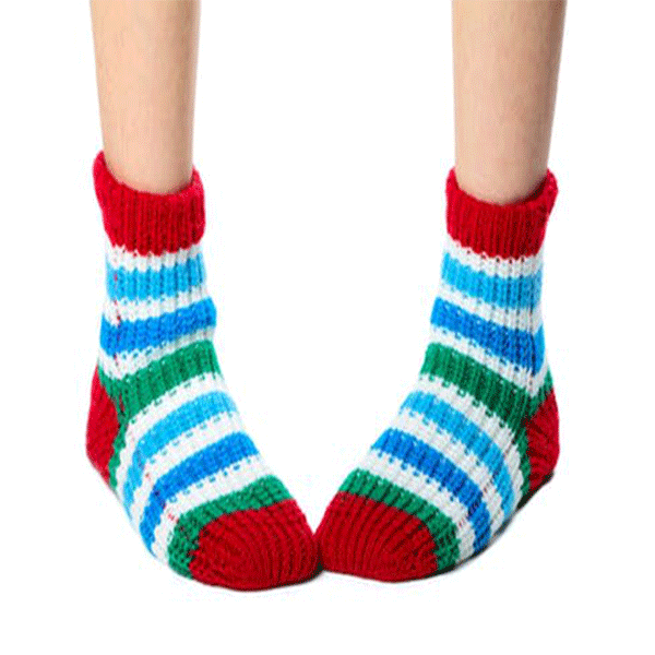 in-toeing 