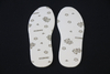 Cartoon Printed Kid Insoles Toddler Insoles for Flat Feet