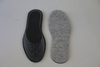 Custom Boot Warmer Inserts Insole with Latex