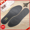 Breathable Artificial Mens Leather Insoles for boots