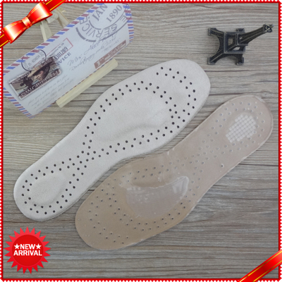 Wholesale Gel Insoles Pain Relief Orthopaedic Insole Massaging Insole