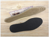 Newly Breatheable Memory Boots Foam Insoles for Women's Shoes