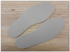 Wholesale Healthy Foam Insoles kids shoe liners Orthopedic Shoe Insoles 