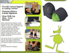 silicone pads for plantar fasciitis