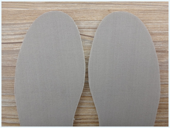 superfeet insoles