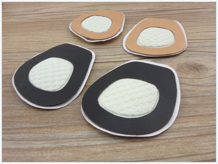 halter cushions