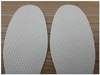 Healthy Water-proof Disposable Insole for Heel Spurs
