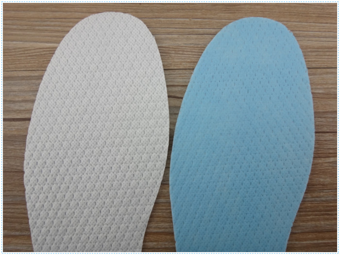 water-proof insoles