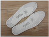 Wholesale Healthy Eva Massage Insole Best Insole for Runners
