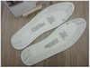 Wholesale Unisex Inner Sole for Boots Insole for Winter