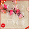 Invisible Gel Sore Spots Shoe Inserts for Heel
