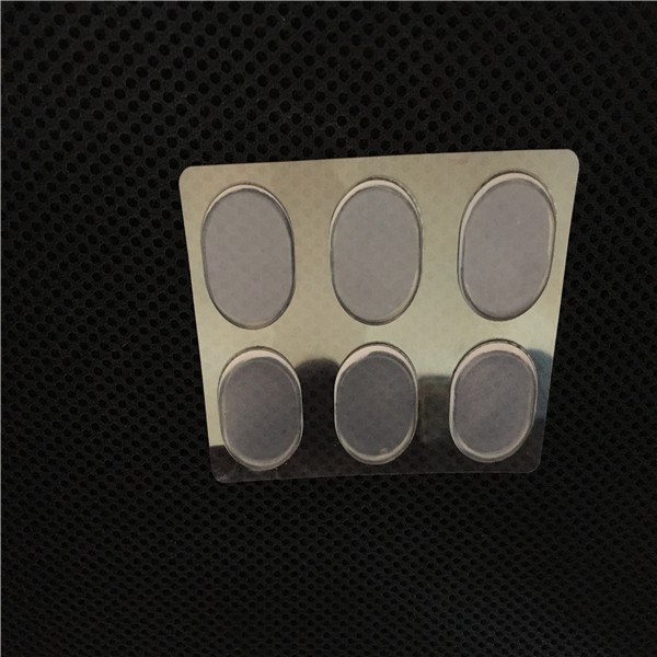 latex free insoles