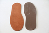 Breathable Latex Insole Replacement Soft Soles Inserts