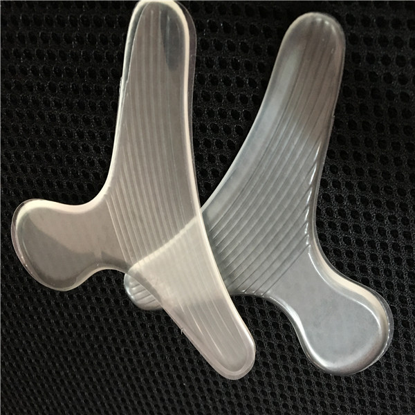 PU Insole