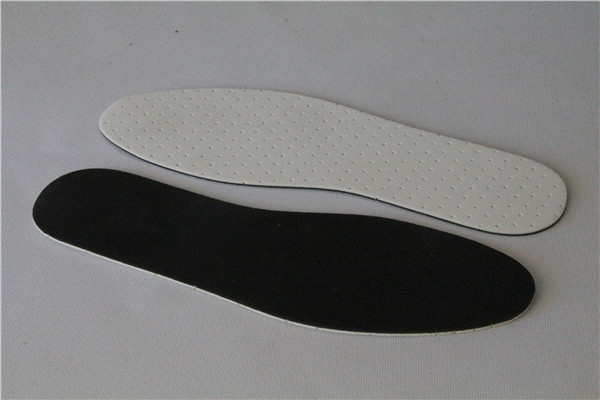 warm insole