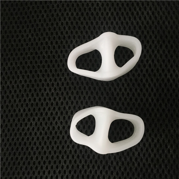 Comfortable Women's Insoles for High Heels